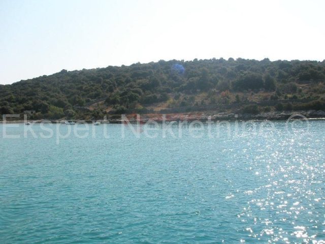 Land For sale - Splitsko-dalmatinska Marina - foto 5/7