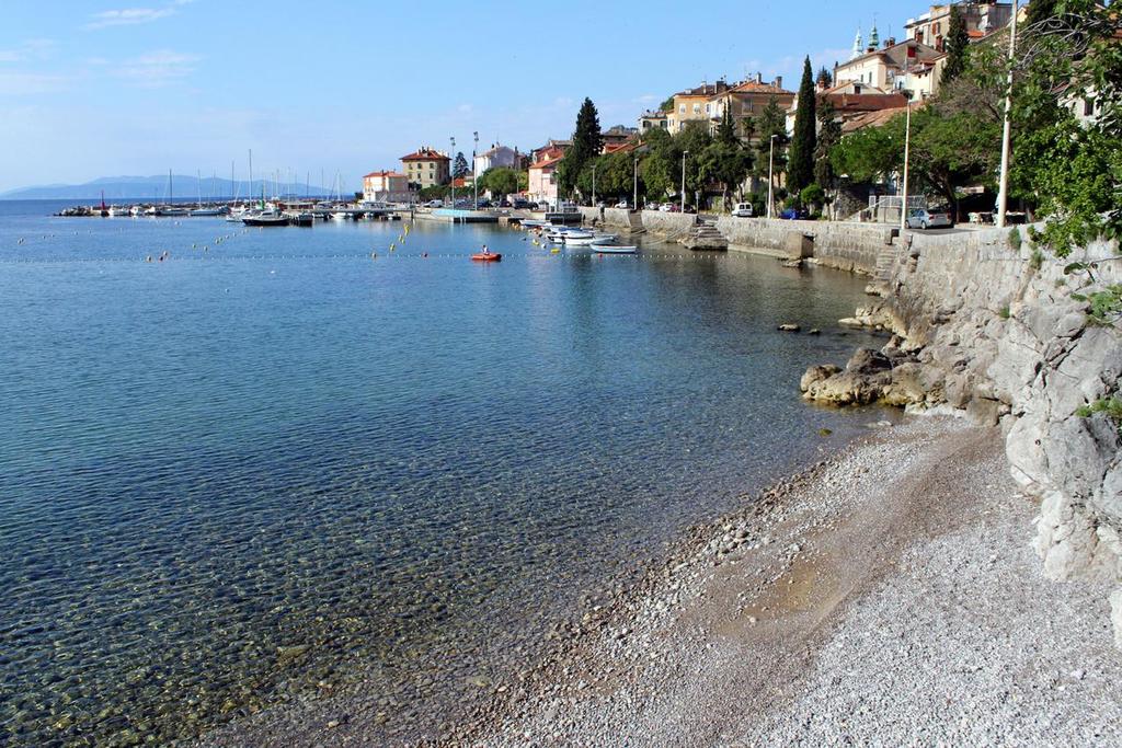 Dom Na sprzedaż - PRIMORSKO-GORANSKA  OPATIJA 