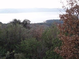 Terrain à vendre 6000 m² – Krk