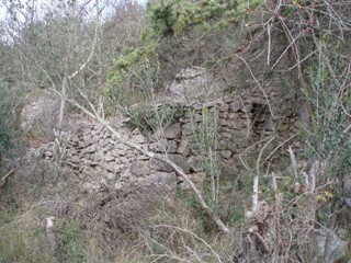 Parcela Naprodaj - PRIMORSKO-GORANSKA  Krk