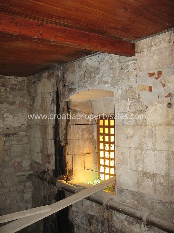 Komerčné Na predaj - Split - foto 4/5