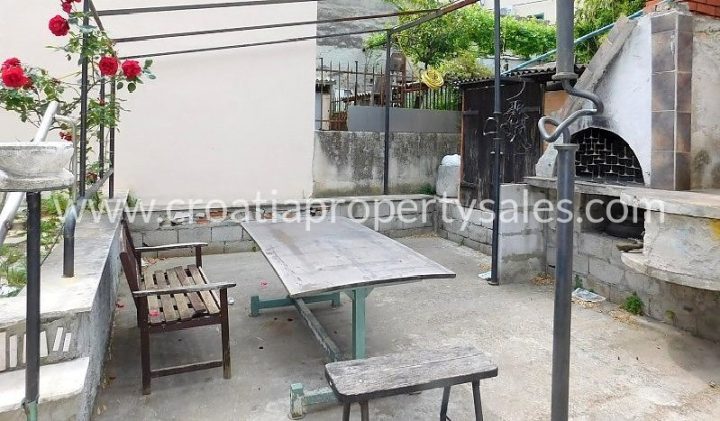 Kuća Na prodaju - Splitsko-dalmatinska Split - foto 4/7