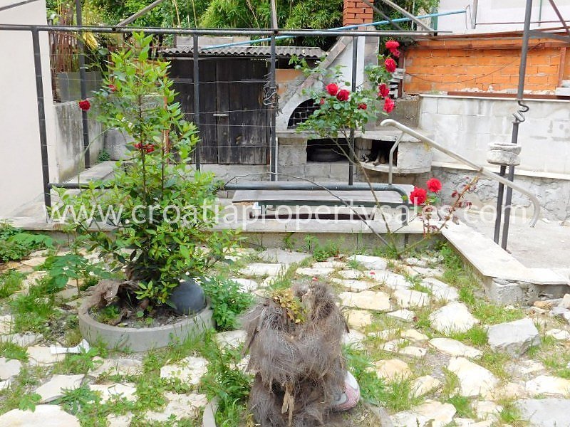 Kuća Na prodaju - Splitsko-dalmatinska Split - foto 3/7