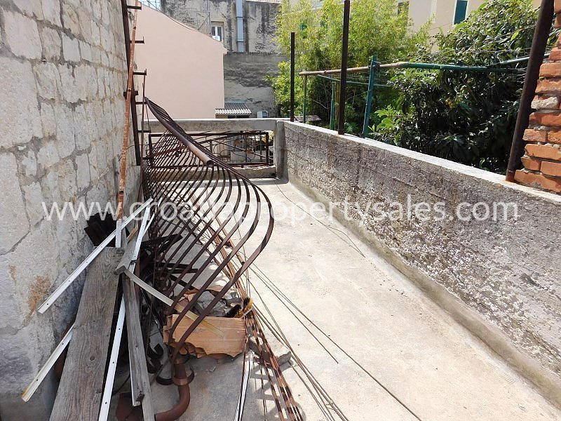 Kuća Na prodaju - Splitsko-dalmatinska Split - foto 5/7