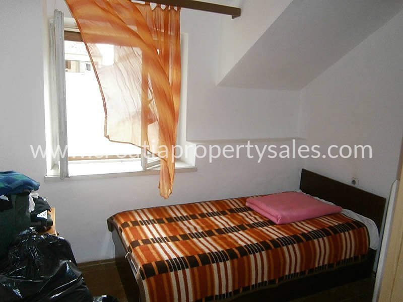 Maison À vendre - Splitsko-dalmatinska Split