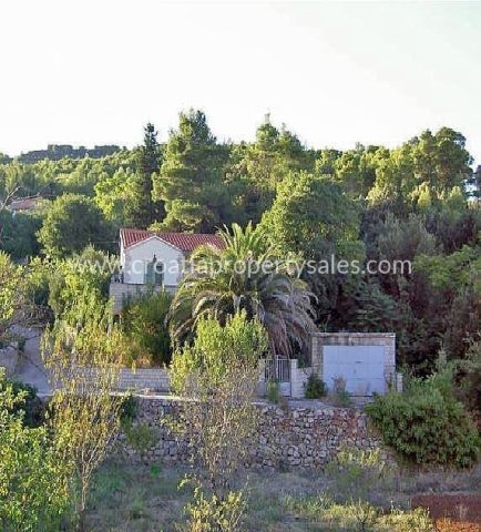 Casa In vendita - Splitsko-dalmatinska Hvar - foto 2/7