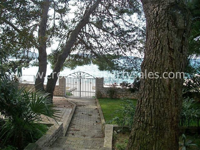 House for sale 400 m² – Sibenik