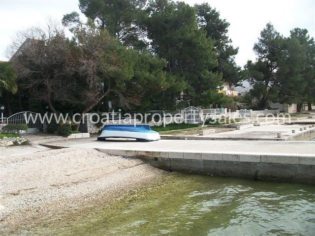 House For sale - šibensko-kninska šibenik - foto 2/8