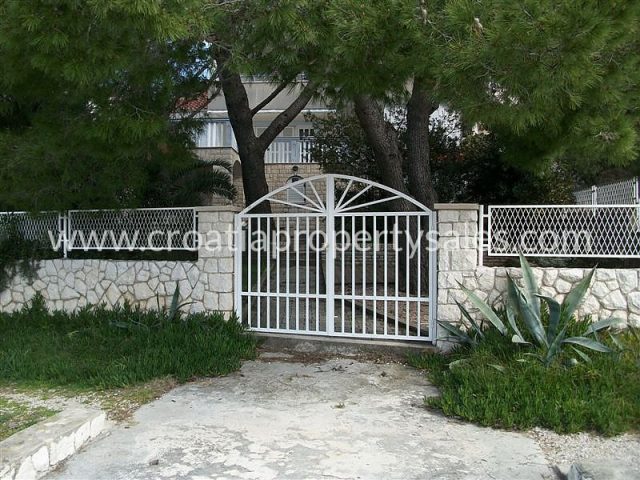 House For sale - šibensko-kninska šibenik - foto 3/8