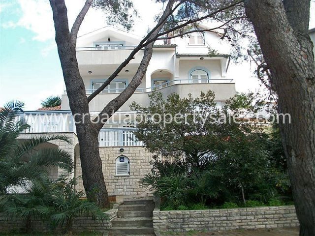 House For sale - šibensko-kninska šibenik - foto 4/8