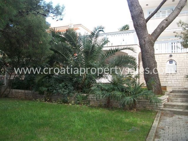 House For sale - šibensko-kninska šibenik - foto 5/8