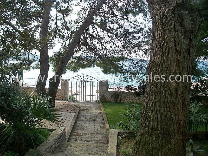 Kuća Na prodaju -  Sibenik