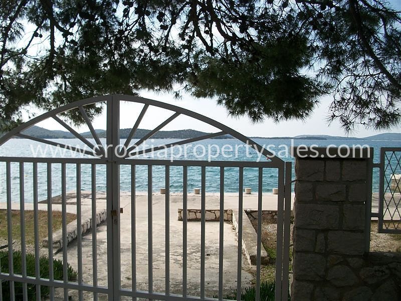 Kuća Na prodaju -  Sibenik