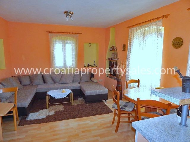 House For sale - Splitsko-dalmatinska Kaštela - foto 4/8
