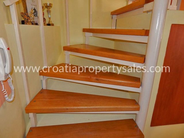 House For sale - Splitsko-dalmatinska Kaštela - foto 5/8