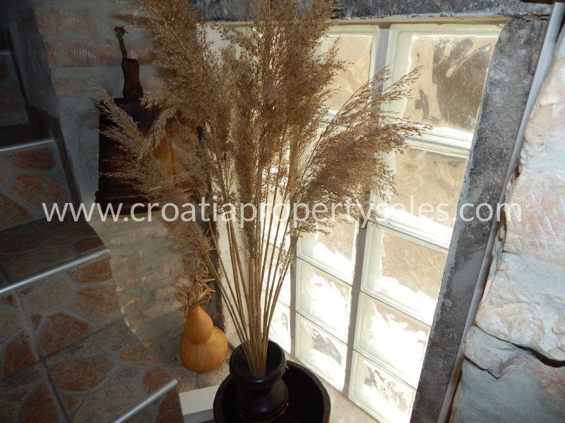 Casa In vendita - Kastela - foto 2/8