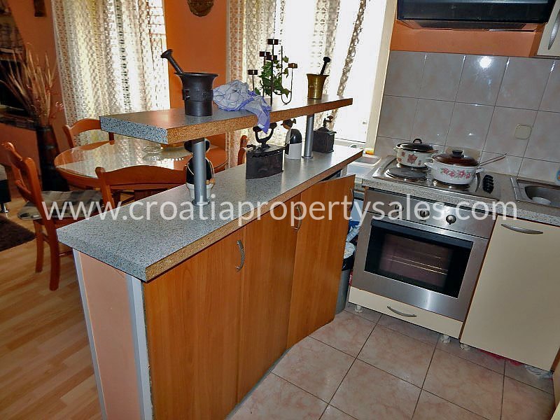 Casa In vendita - Kastela - foto 3/8