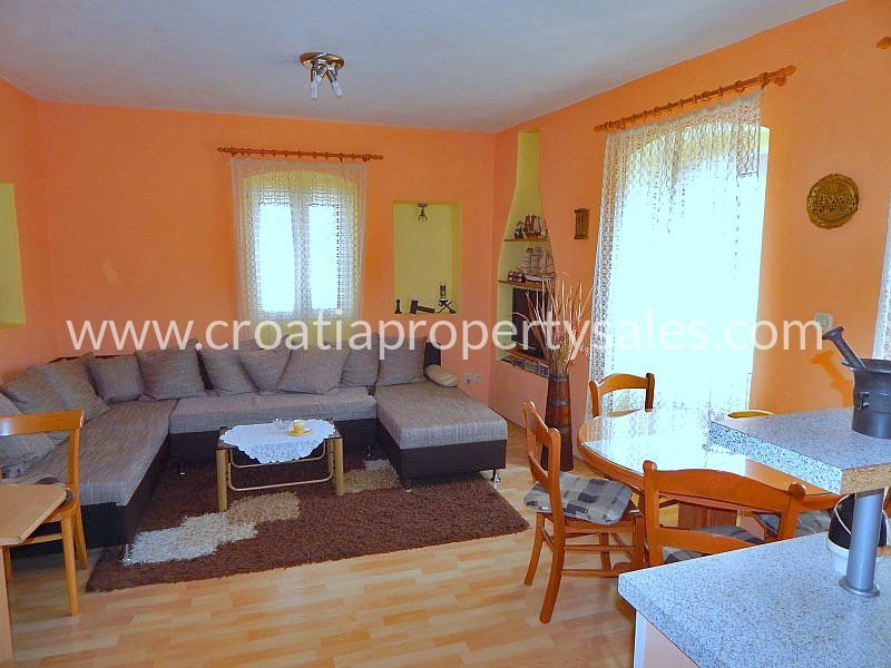 Casa In vendita - Kastela - foto 4/8