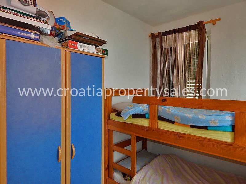 Casa In vendita -  Kastela