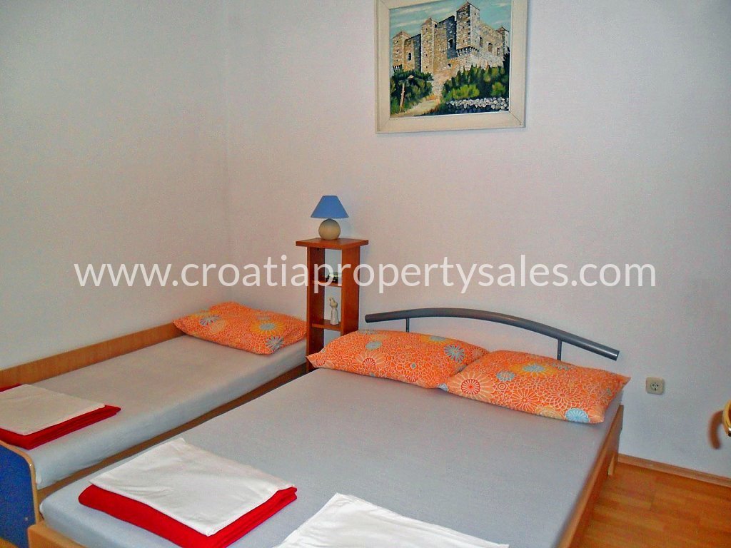Casa In vendita -  Kastela