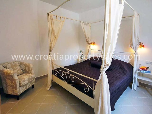 Haus Zu verkaufen - Splitsko-dalmatinska Hvar - foto 4/5