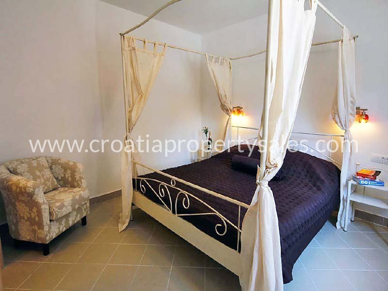 Haus Zu verkaufen - Splitsko-dalmatinska Hvar - foto 4/5