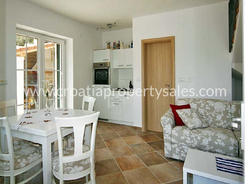 Haus Zu verkaufen - Splitsko-dalmatinska Hvar - foto 5/5