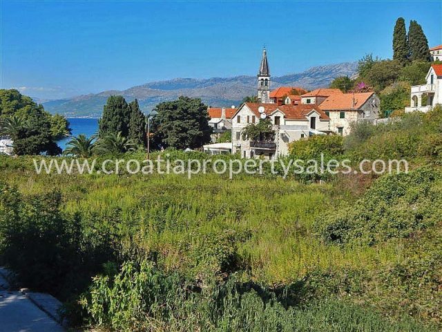 Zemljište Na prodaju - Brac - foto 2/8