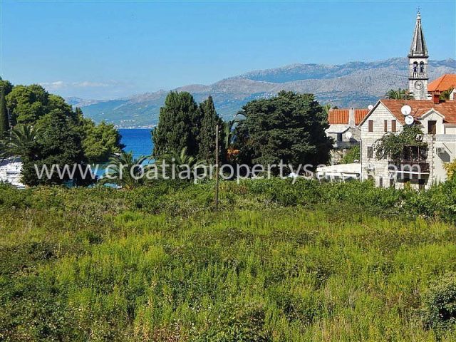 Zemljište Na prodaju - Brac - foto 4/8