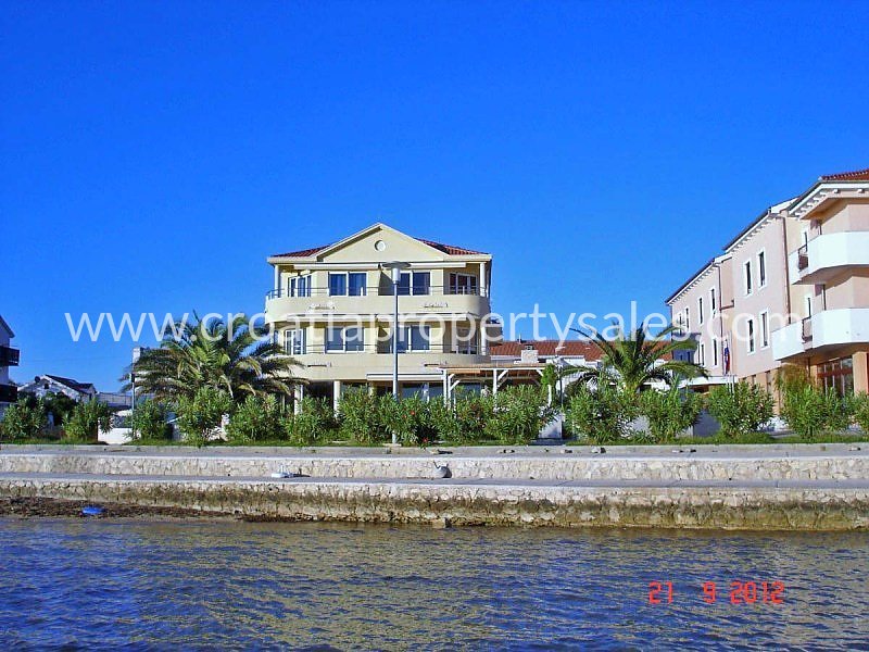 Apartmán Na prodej - Zadar - foto 1/7