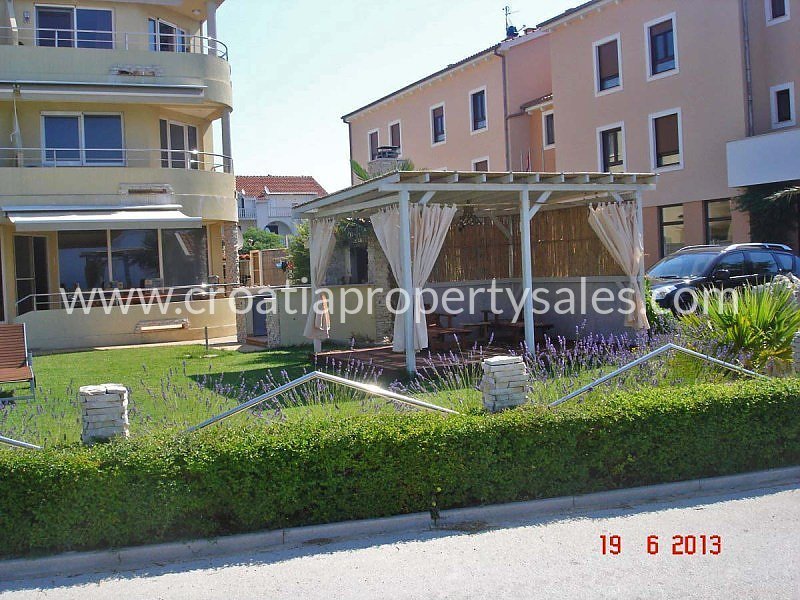 Apartmán Na prodej - Zadar - foto 3/7