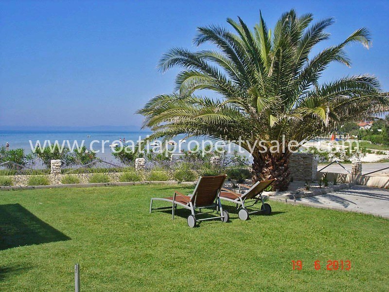Apartmán Na prodej - Zadar - foto 4/7