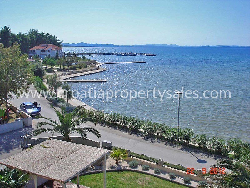 Apartmán Na prodej - Zadar - foto 5/7