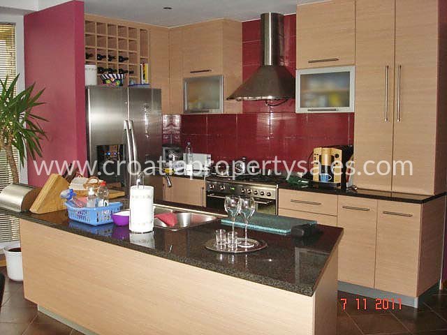 Apartmán Na prodej -  Zadar