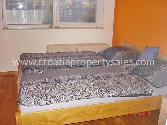 Apartma Naprodaj - Zadarska Zadar
