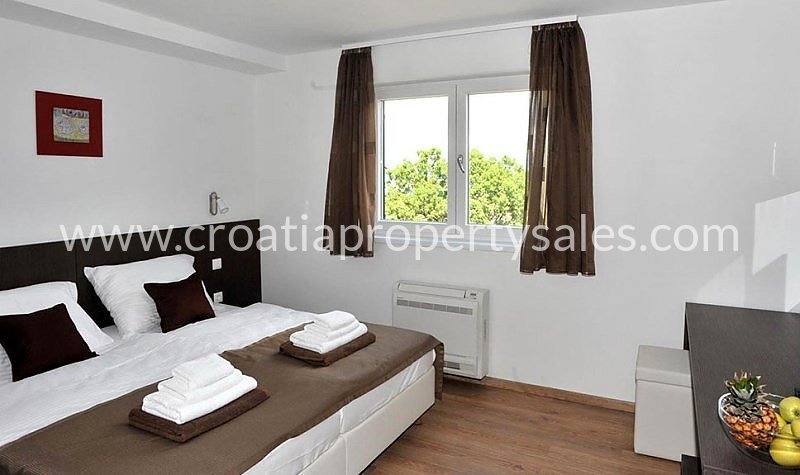 Dům Na prodej - Brac - foto 5/7