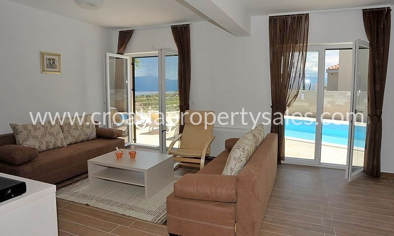 House For sale -  Brac