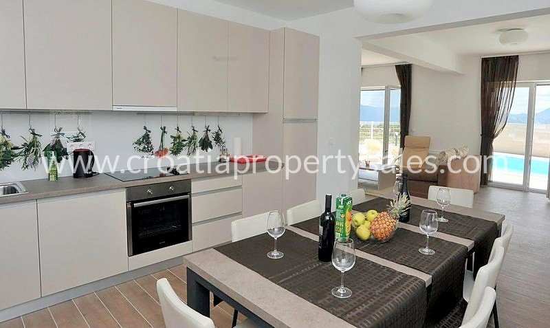 House For sale -  Brac