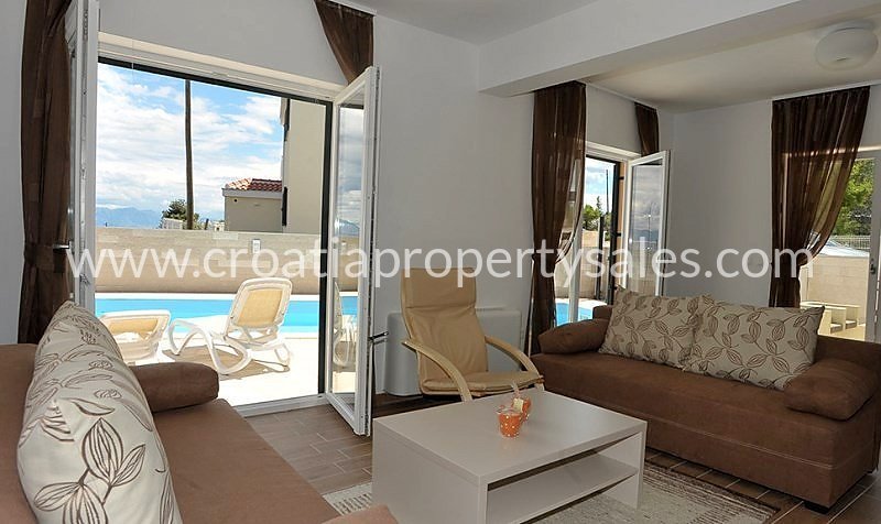 House For sale -  Brac