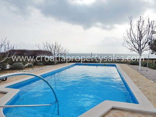House For sale - Splitsko-dalmatinska Split - foto 2/7