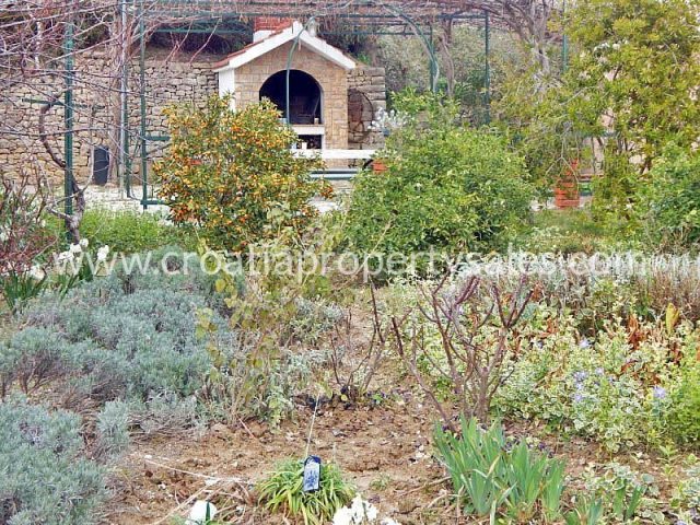 House For sale - Splitsko-dalmatinska Split - foto 5/7