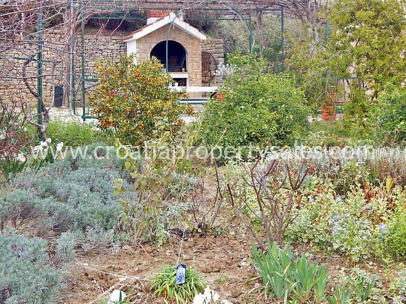 House For sale -  Split