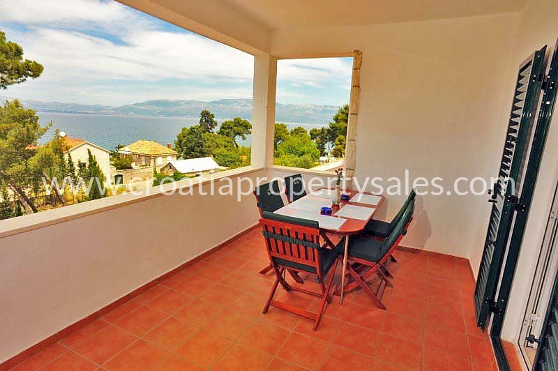 Casa In vendita -  Brac