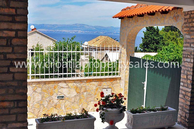 Casa In vendita -  Brac