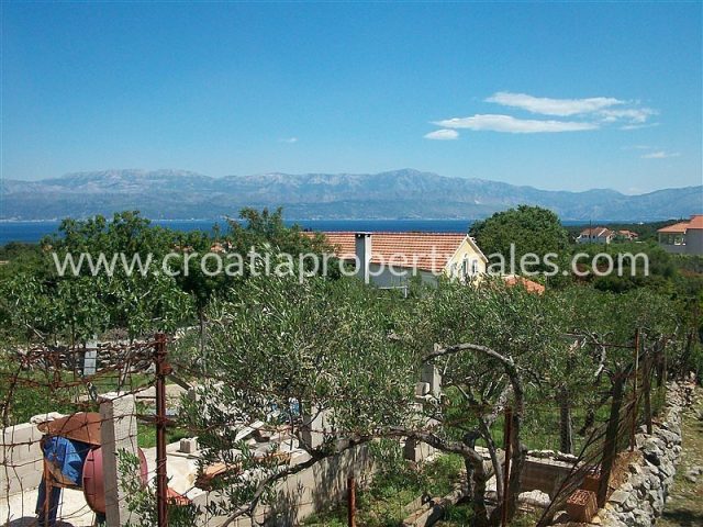 Dom Na predaj - Brac - foto 3/7