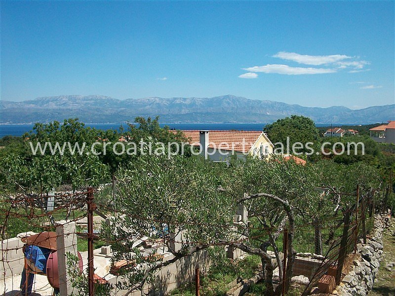 Dom Na predaj - Brac - foto 3/7