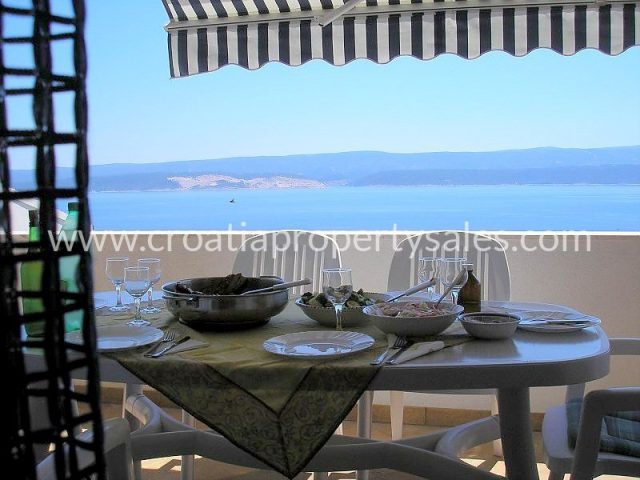 Casa in vendita 475 m² – Omis