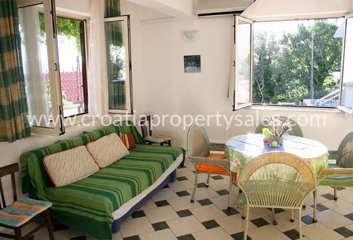 House For sale - Splitsko-dalmatinska Omiš - foto 4/7