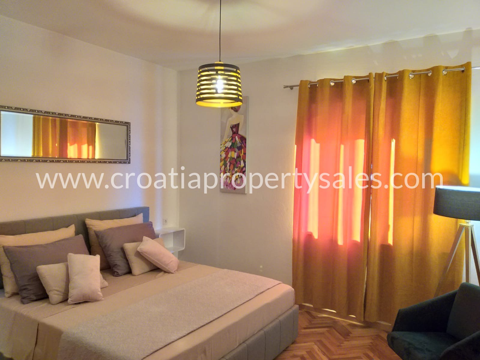 Casa In vendita -  Brac