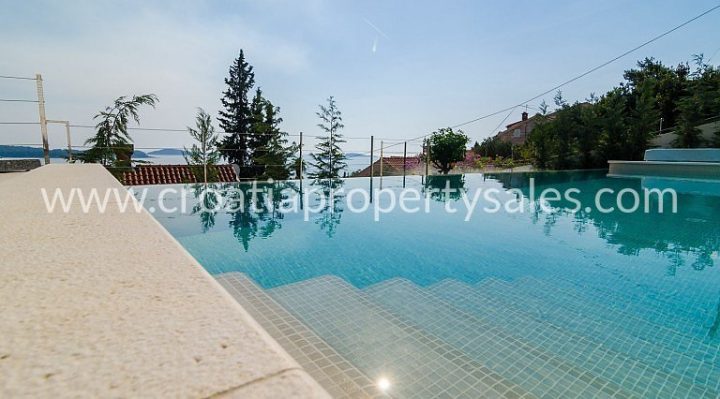 House for sale 340 m² – Dubrovnik